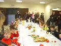 gal/Saison VTT 2008/Le_Gouter_St_Nicolas_VC_Hettange/_thb_DSC05453.JPG